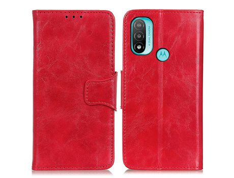 Carcasa para Motorola Moto E20/E30/E40