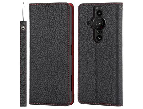 Carcasa para Sony Xperia Pro-I