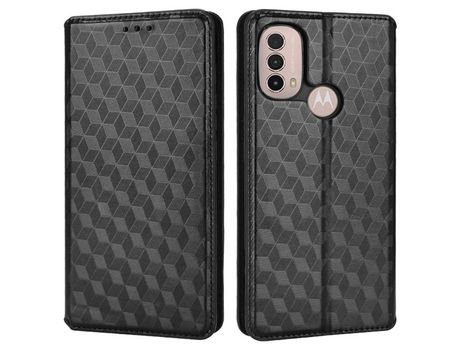 Carcasa para Motorola Moto E40/E30/E20