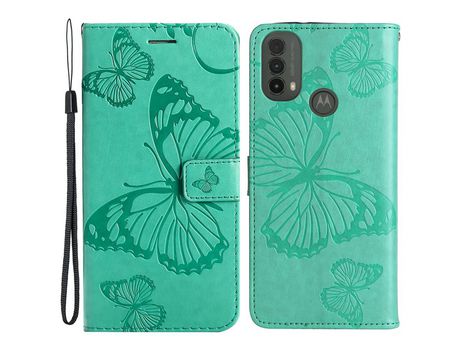 Carcasa para Motorola Moto E20/E30/E40