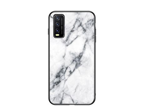 Carcasa para Vivo Y20