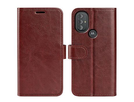 Carcasa para Motorola Moto G Power (2022)