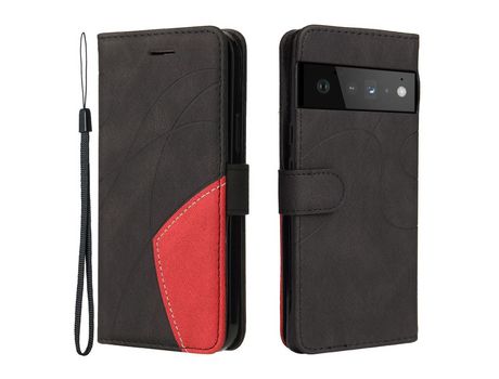 Carcasa para Google Pixel 6