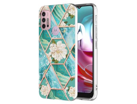 Carcasa para Motorola Moto G10/G20/G30