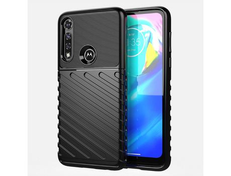 Carcasa para Motorola Moto G Power
