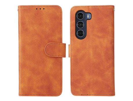 Carcasa para Motorola Moto G200 5G