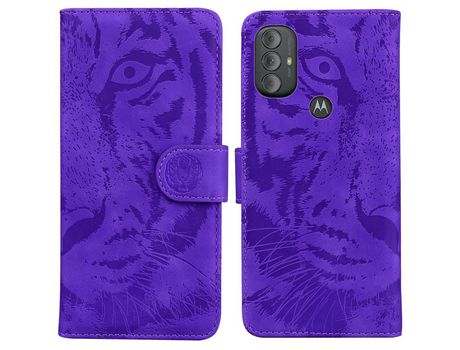 Carcasa para Motorola Moto G Power (2022)