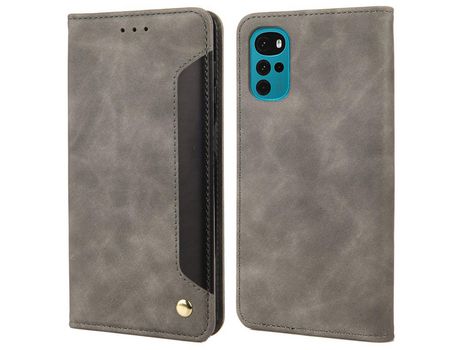 Carcasa para Motorola Moto G22