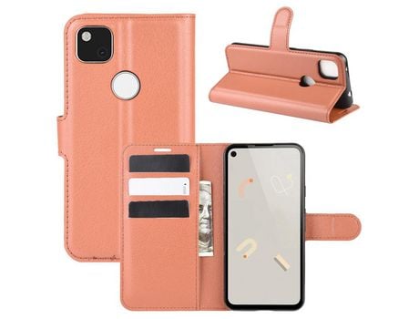 Carcasa para Google Pixel 4A