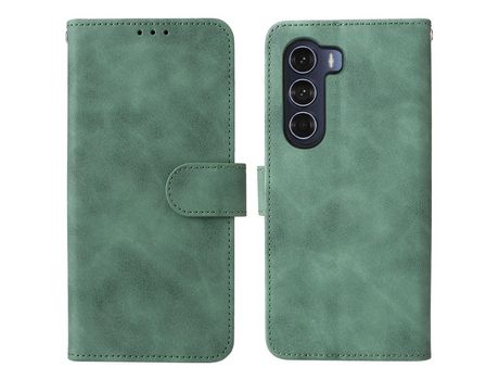 Carcasa para Motorola Moto G200 5G