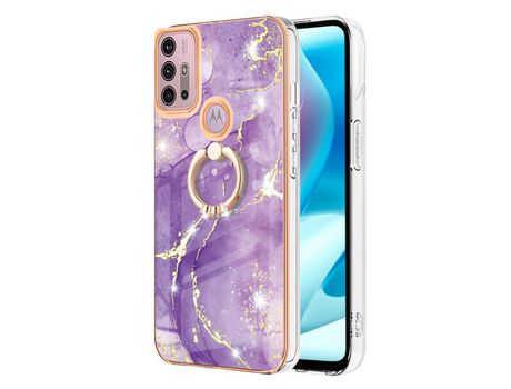 Carcasa para Motorola Moto G30/G20/G10 Power/G10
