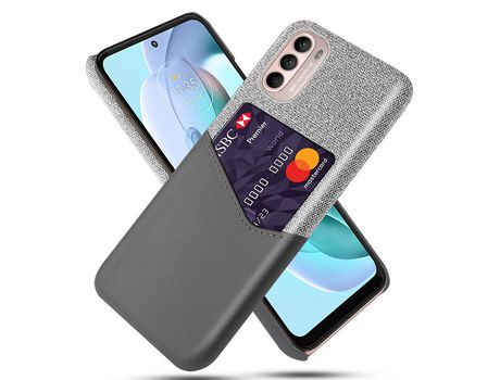 Carcasa para Motorola Moto G31/G41