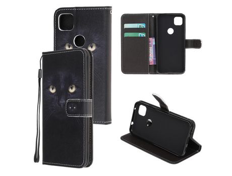 Carcasa para Google Pixel 4A