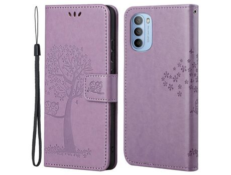 Carcasa para Motorola Moto G31/G41