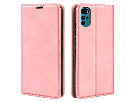 Carcasa para Motorola Moto G22