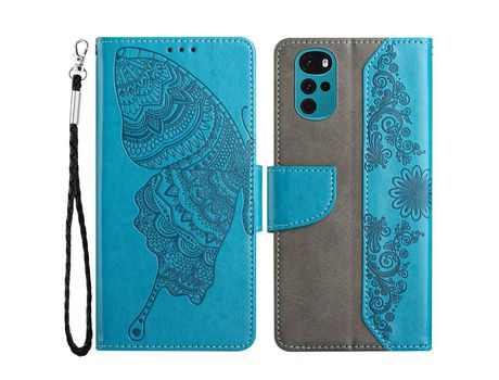 Carcasa para Motorola Moto G22