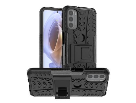 Carcasa para Motorola Moto G31/Moto G41