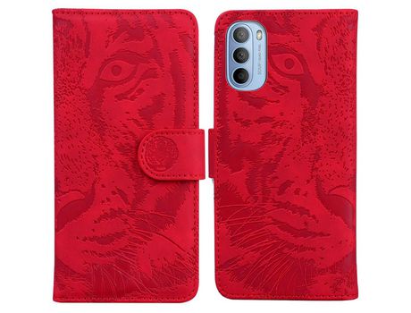 Carcasa para Motorola Moto G31/G41