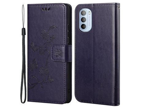 Carcasa para Motorola Moto G31/G41