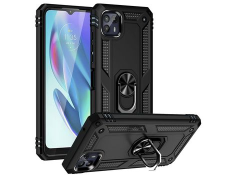 Carcasa para Motorola Moto G50 5G