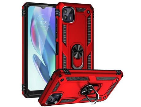 Carcasa para Motorola Moto G50 5G