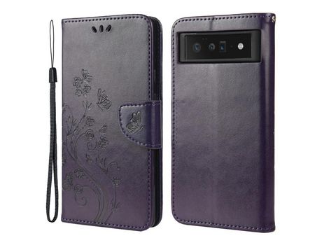 Carcasa para Google Pixel 6 Pro