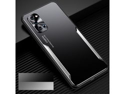 Carcasa para Oppo Reno4 5G