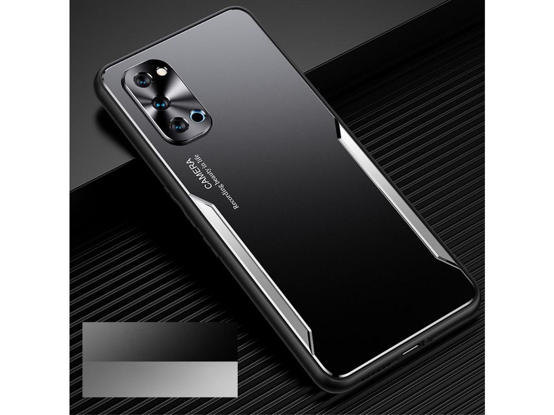 Carcasa para Oppo Reno4 5G