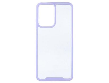 Carcasa XIAOMI Redmi 10 Morado