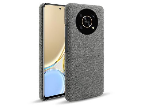 Carcasa para Honor X30