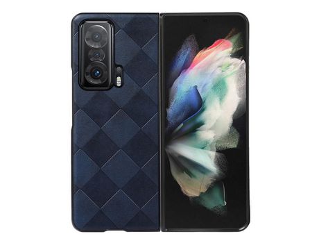 Carcasa para Honor Magic V