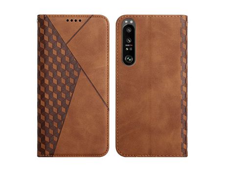 Carcasa para Sony Xperia 1 Iii 5G