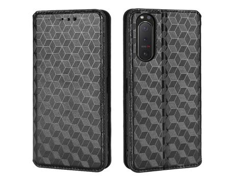 Carcasa para Sony Xperia 5 Ii