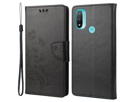 Carcasa para Motorola Moto E20/E30/E40