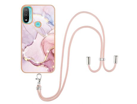 Carcasa para Motorola Moto E20/E30/E40
