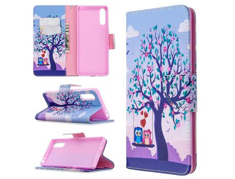Carcasa para Sony Xperia L4