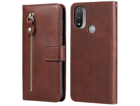 Carcasa para Motorola Moto E20/E30/E40