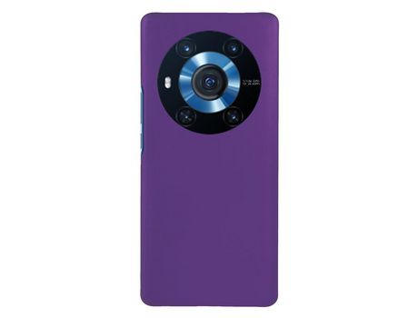 Carcasa para Honor Magic3