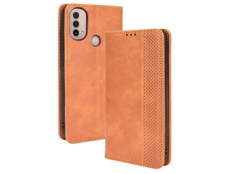 Carcasa para Motorola Moto E20/E30/E40