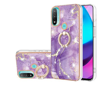 Carcasa para Motorola Moto E20/E30/E40