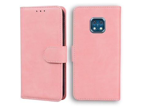 Carcasa para Nokia Xr20
