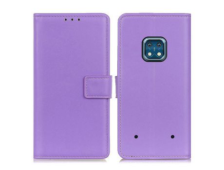 Carcasa para Nokia Xr20