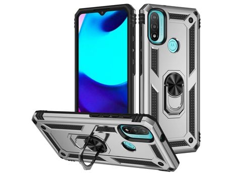 Carcasa para Motorola Moto E20