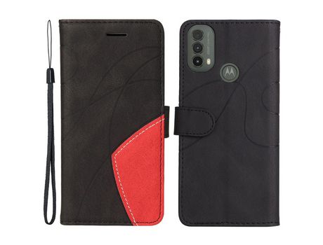 Carcasa para Motorola Moto E20/E30/E40