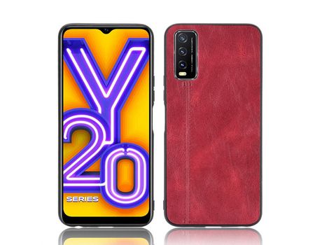 Carcasa para Vivo Y20 (2020)/Y20I