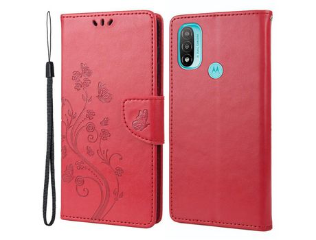 Carcasa para Motorola Moto E20/E30/E40