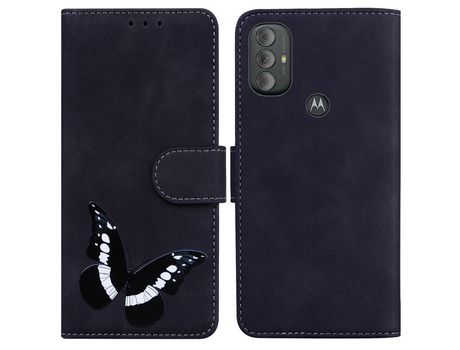 Carcasa para Motorola Moto G Power (2022)
