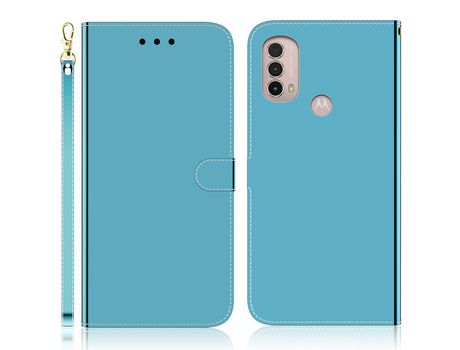 Carcasa para Motorola Moto E40/E30/E20