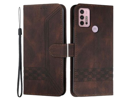 Carcasa para Motorola Moto G10/G20/G30