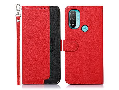 Carcasa para Motorola Moto E20/E40